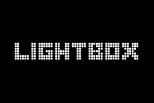 Lightbox, London · Upcoming Events & Tickets