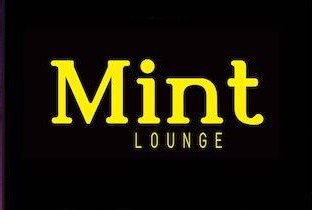 Mint Lounge, Manchester · Upcoming Events & Tickets