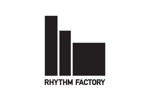 Rhythm Factory, London · Upcoming Events & Tickets