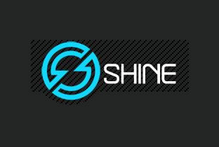 Shine, Belfast · Upcoming Events & Tickets