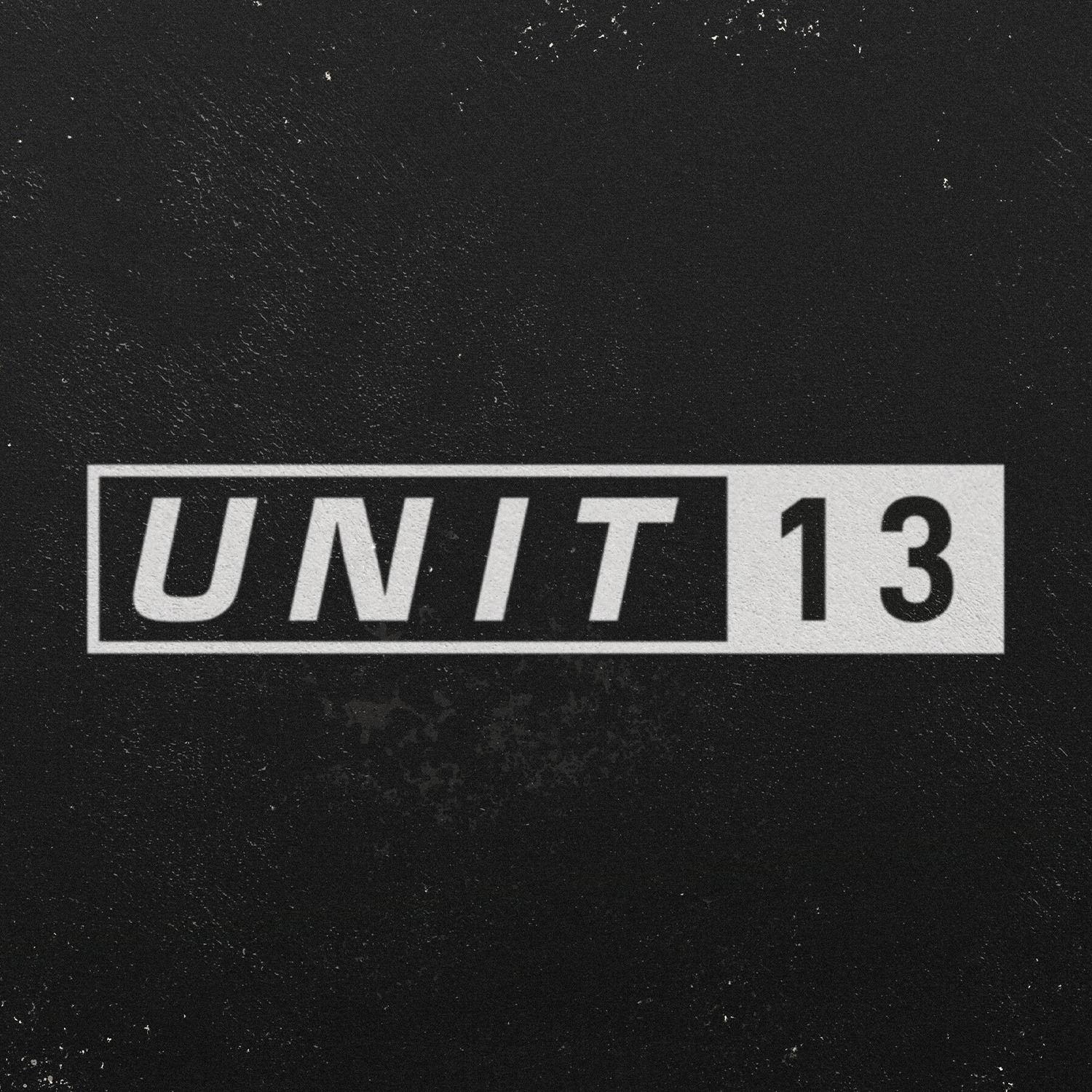 Unit 13, Nottingham · Upcoming Events & Tickets