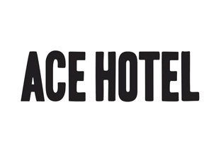 Ace Hotel - Downtown