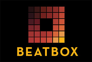 Beatbox San Francisco Oakland Upcoming Events Tickets