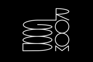Good Room, New York City · Upcoming Events & Tickets