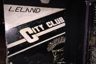 SECTOR 06, 07/16/22, Leland City Club