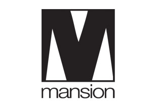 Mansion Nightclub, Miami · Upcoming Events & Tickets