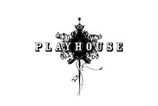 playhouse club hollywood dress code Hollywood, Los Angeles · Upcoming Events & Tickets Size:Intelligent Edikted Basil Cupped Gingham lettuce-edge Venue