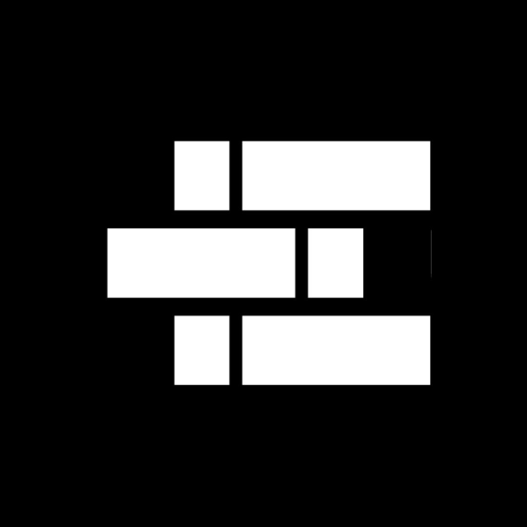 Village Underground Lisboa Lisbon Upcoming Events Tickets