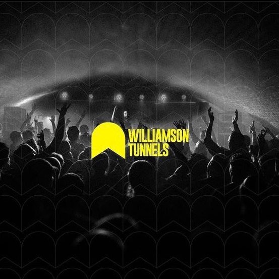 Williamson Tunnels, Liverpool · Events & Tickets
