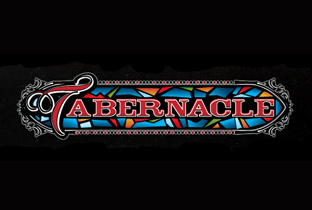 Tabernacle Atlanta on X: 🔥 JUST ANNOUNCED 🔥 @GERAMX444RV & Nanpa  Básico – Que Chimba La Raza Tour on November 5! 🎫 Presale: Thurs, July 13  at 10AM (code: LEGEND) 🎫 Public