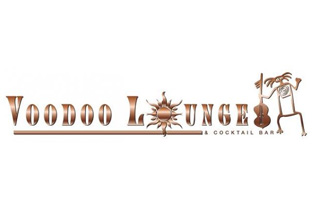 za-voodoolounge.jpg