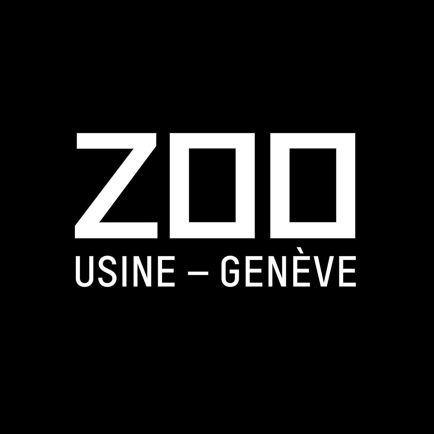 Zoo, Geneva · Upcoming Events & Tickets