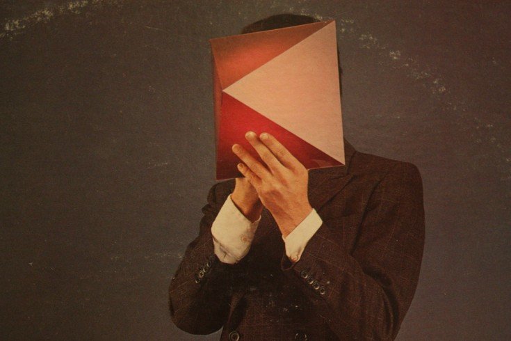 Stardust Memories - Free For All - Start 22:00h bei Diller, Berlin