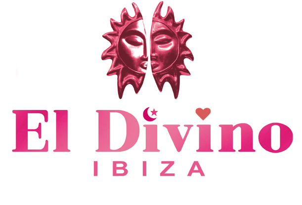 Salvacion Ibiza & Kidology London pres. Republik Opening Party at El Divino,  Ibiza
