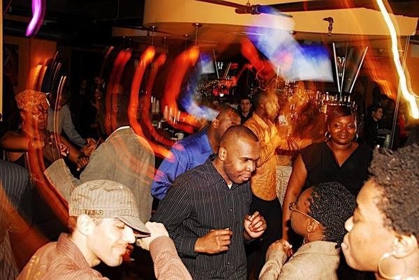 club katra dress code TGIF Fridays at Katra Lounge #TGIF Fridays @katranyc every #Friday #241TopShelfDrinks from 5pm to 9pm Number 1 #HappyHourParty in #NewYorkCity with your host @djkaosnyc1 @ra1000rr Doors Open at 5pm Call for reservations
