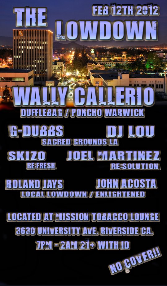 tobacco lounge riverside ca Mission Lounge, Los Angeles · Upcoming Events & Tickets TOP 10 BEST Cigar Lounge