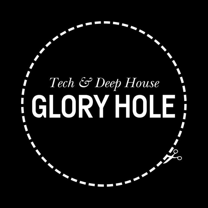 Glory Holes For Guys