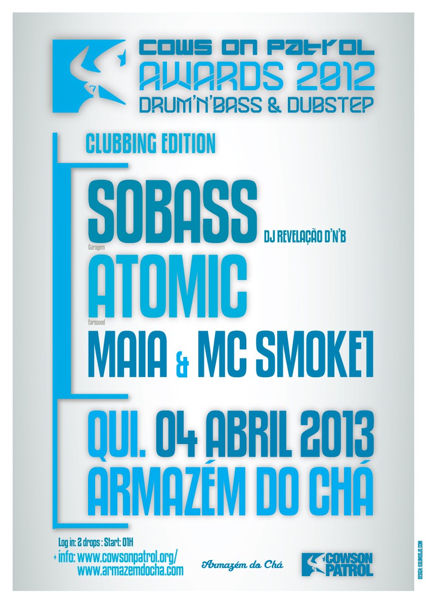 Armazem Do Cha Porto Upcoming Events Tickets