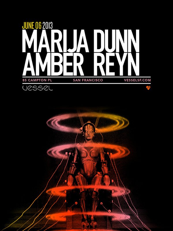 24 Onam qiziga pornografiyani orgatadi