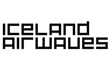 Iceland Airwaves Festival at TBA - Reykjavik, Iceland
