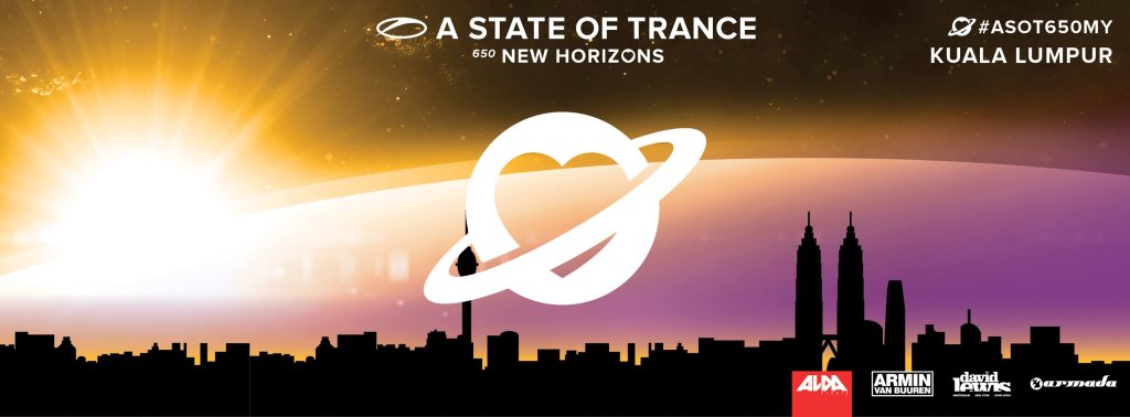 Future Music Festival Asia 2014 presents Asot 650: New Future Music Festival Asia 2014 presents Asot 650: New