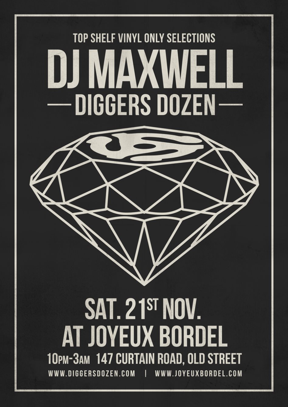 Joyeux Bordel London Upcoming Events Tickets Joyeux Bordel London Upcoming Events Tickets