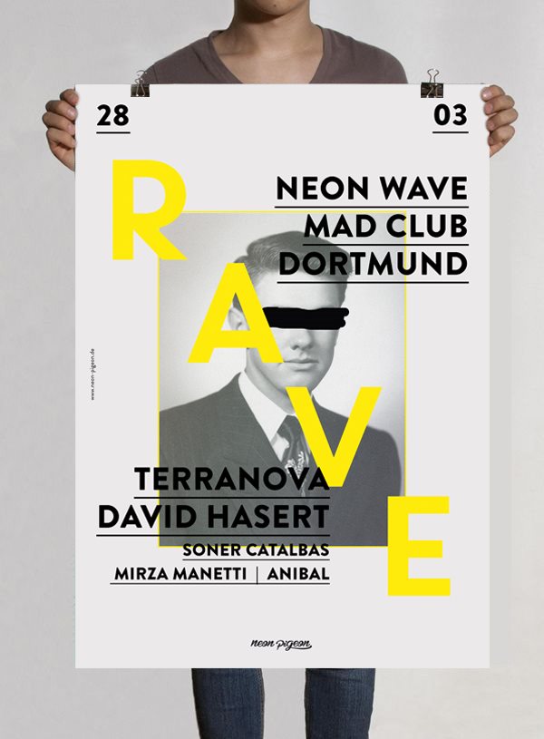 Royal Bambi Dortmund Essen Upcoming Events Tickets