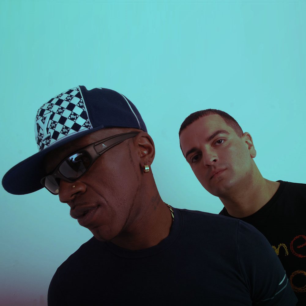 【中古】 DJ Luck ＆ Mc Neat Presents．．． DJLuck＆MCNeat DJ Luck and Mc Neat Presents: Amazon.co.uk: CDs & Vinyl