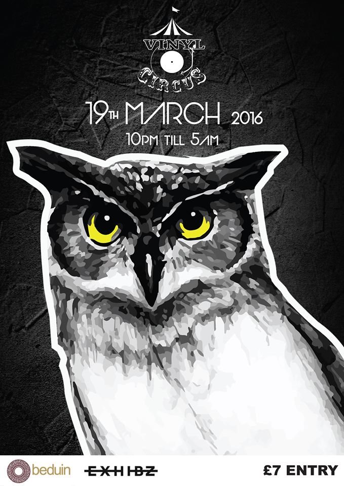 Upcoming Events In London Get Your Tickets On Ra Upcoming Events In London Get Your Tickets On Ra