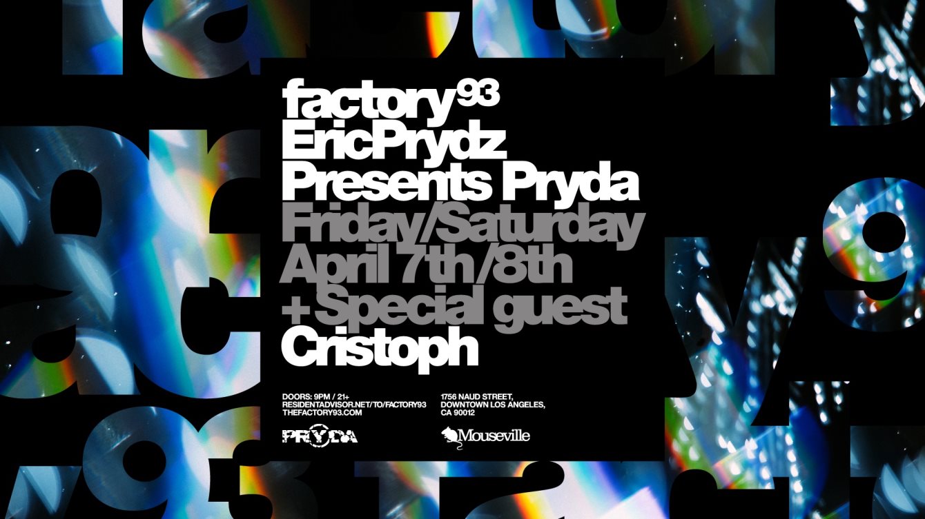 us-0408-927247-911590-front.