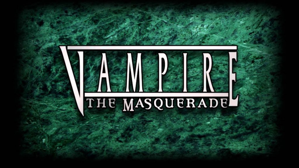 Vampire: The Masquerade - A Night of Music, Drinks at Dark Horse Tavern,  Los Angeles