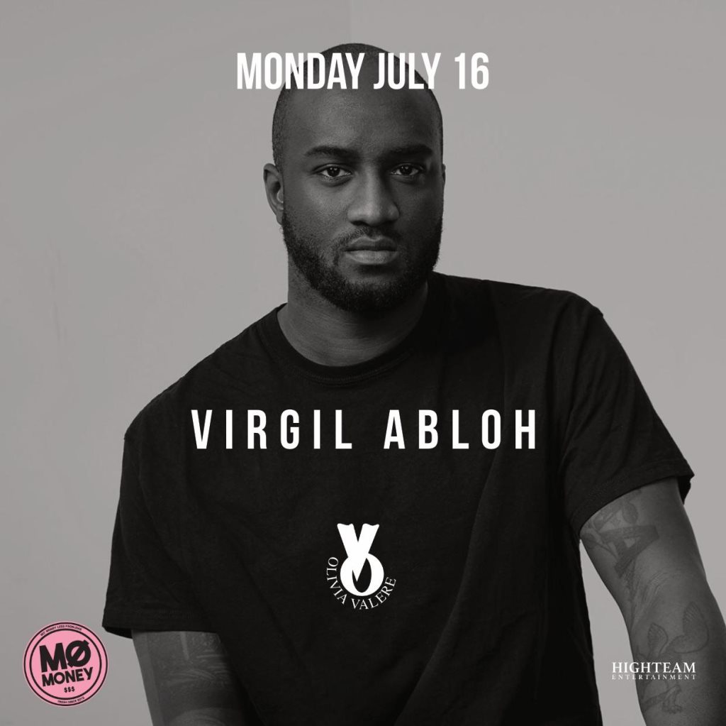 virgil abloh ra
