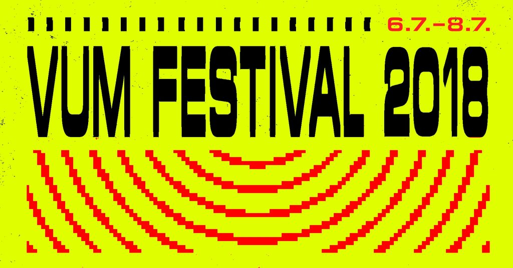 Top 21+ imagen vum festival