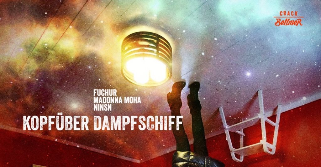 Madonna · アーティストプロフィール