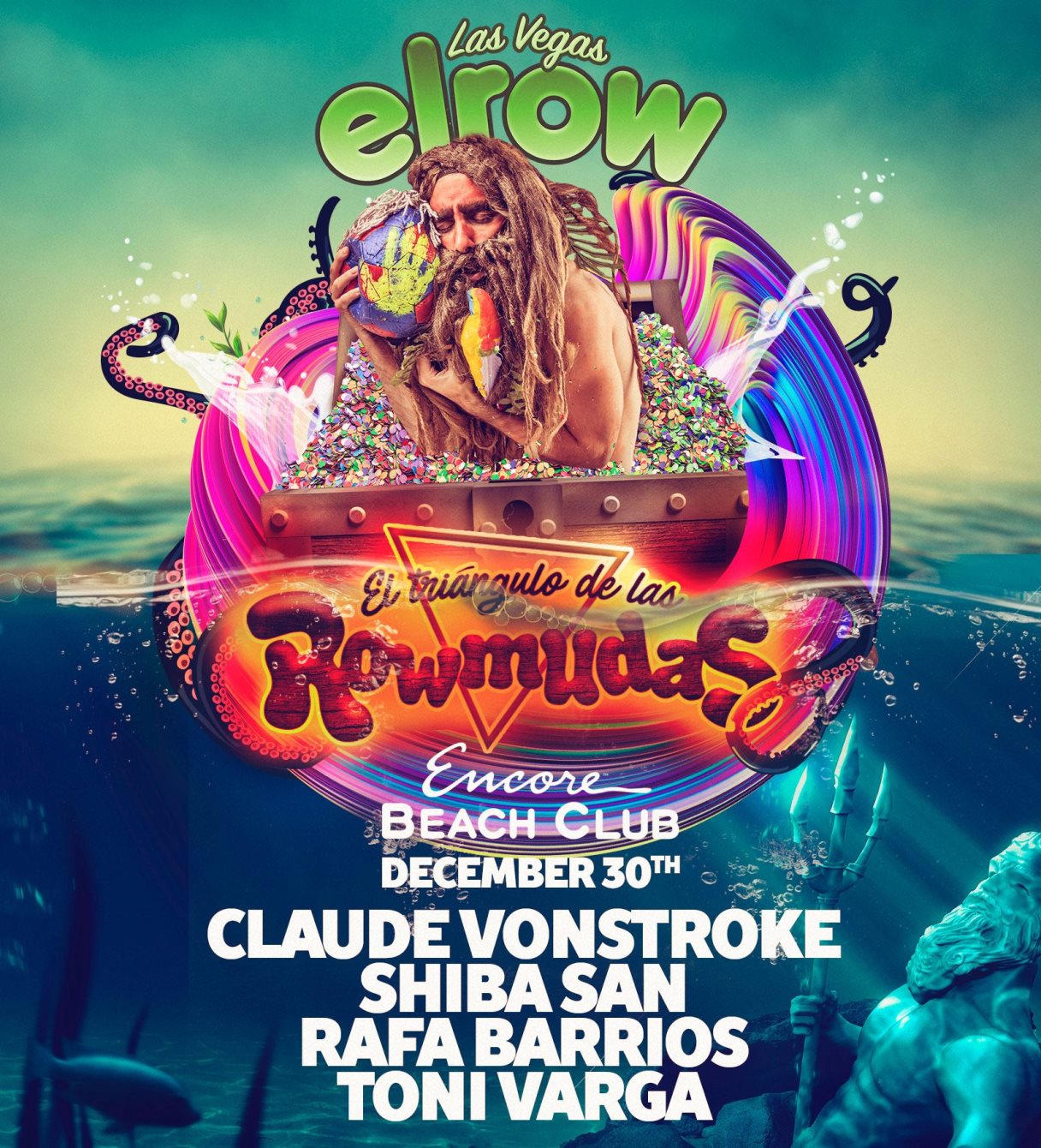 Elrow Encore Beach Club Hotsell | innoem.eng.psu.ac.th