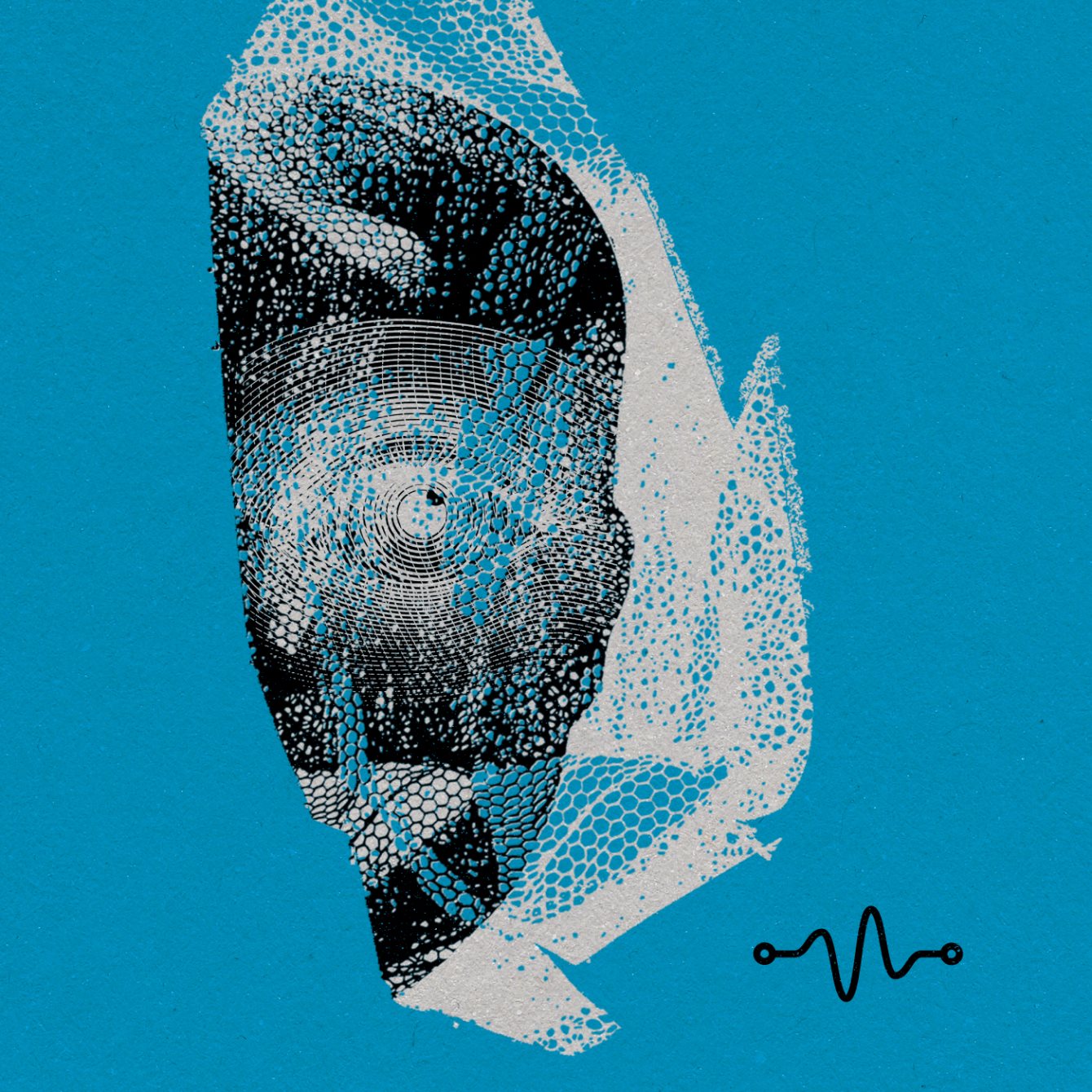 Upcoming Events In Berlin Get Your Tickets On Ra Upcoming Events In Berlin Get Your Tickets On Ra