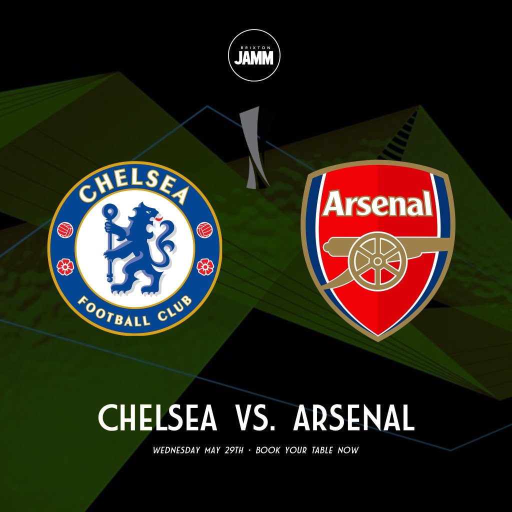 Vs Chelsea Football Arsenal Game Tonight Channel What Channel Is