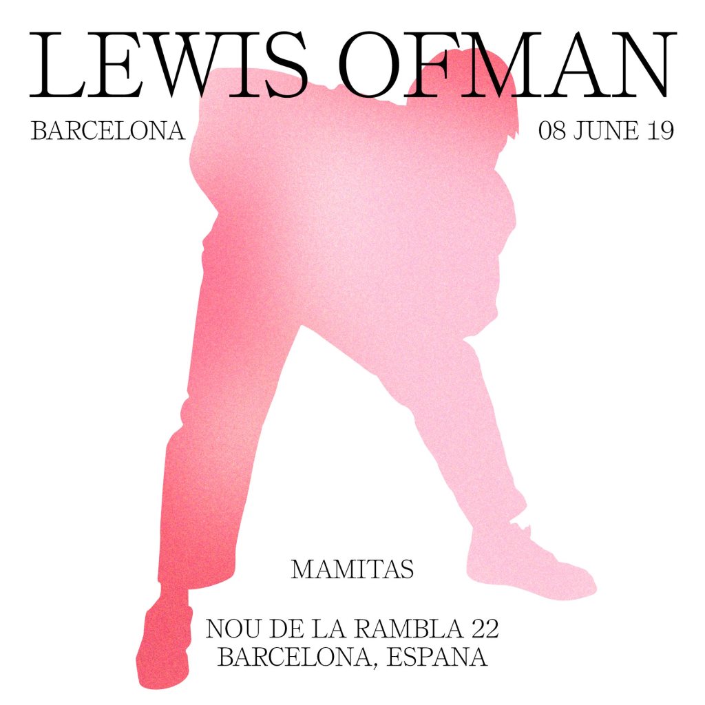 Mamitas, Barcelona · Upcoming Events & Tickets