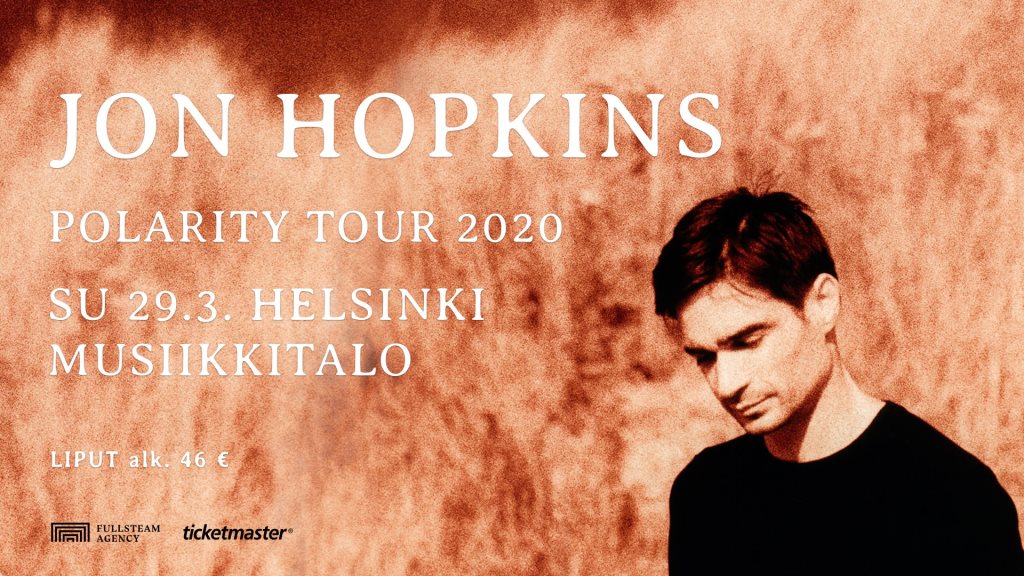 Musiikkitalo, Helsinki · Upcoming Events & Tickets