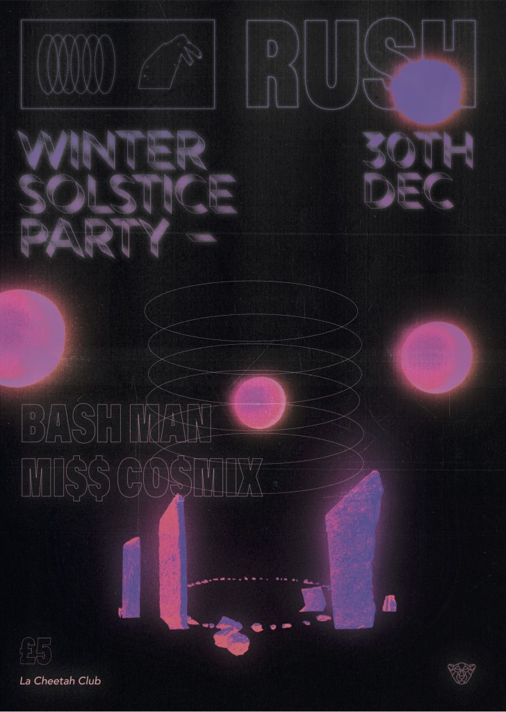 Mi Co Mix Past Events Mi Co Mix Past Events