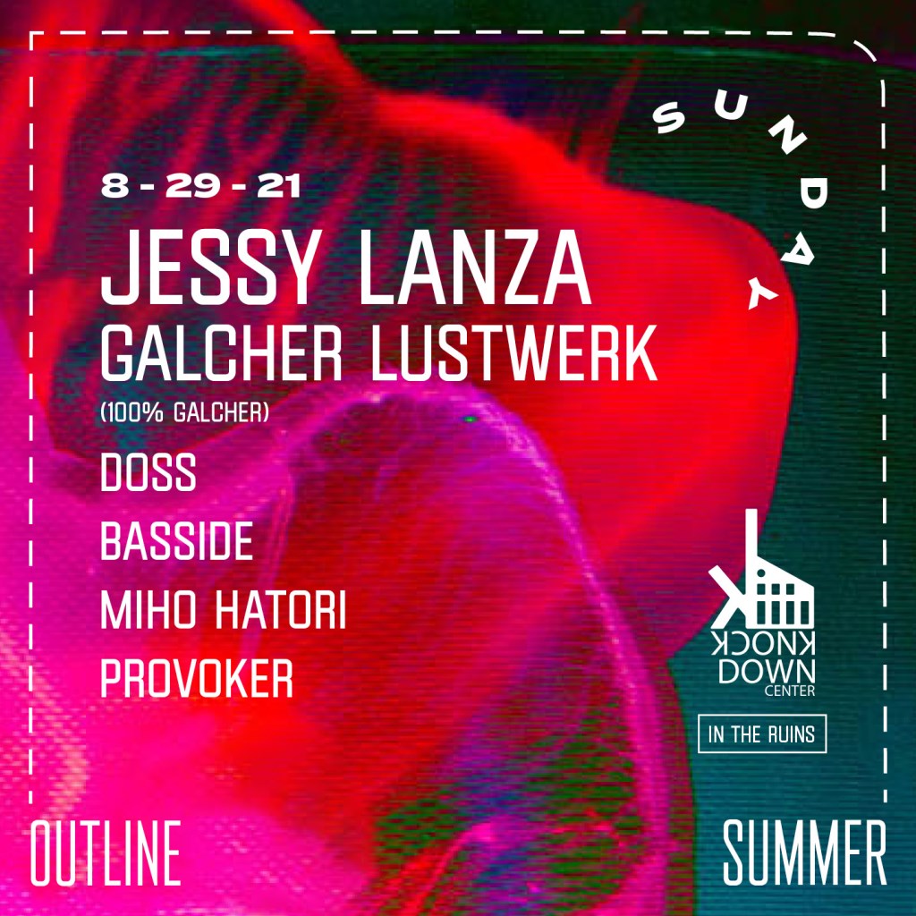 Miho Hatori Artist Profile