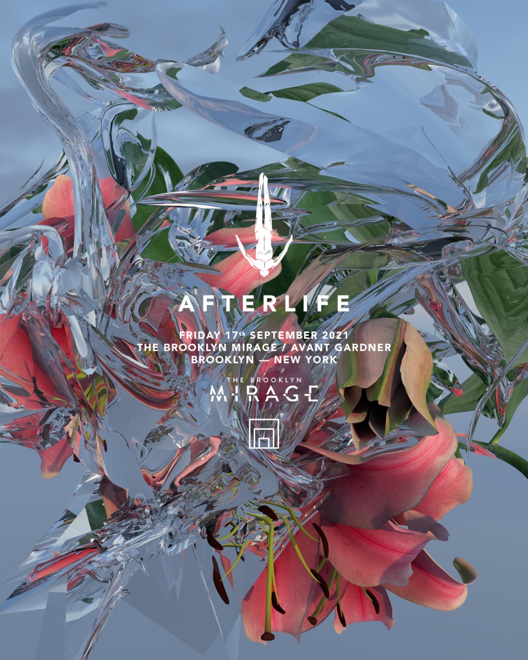 Tale Of Us Bring Afterlife Ibiza Residency to Brooklyn Mirage