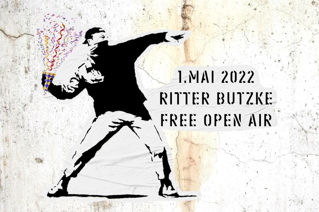 Upcoming Events In Berlin Get Your Tickets On Ra