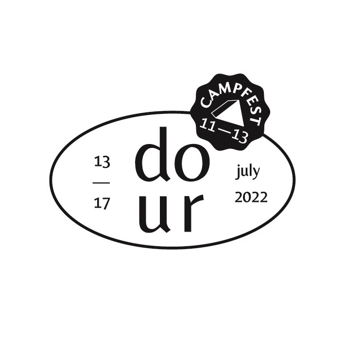 Dour Festival · Upcoming Events, Tickets & News