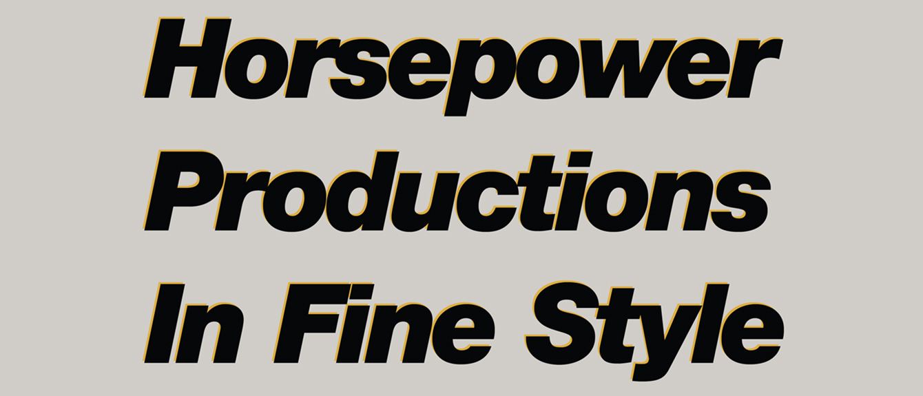 horsepower-productions-1340.jpg