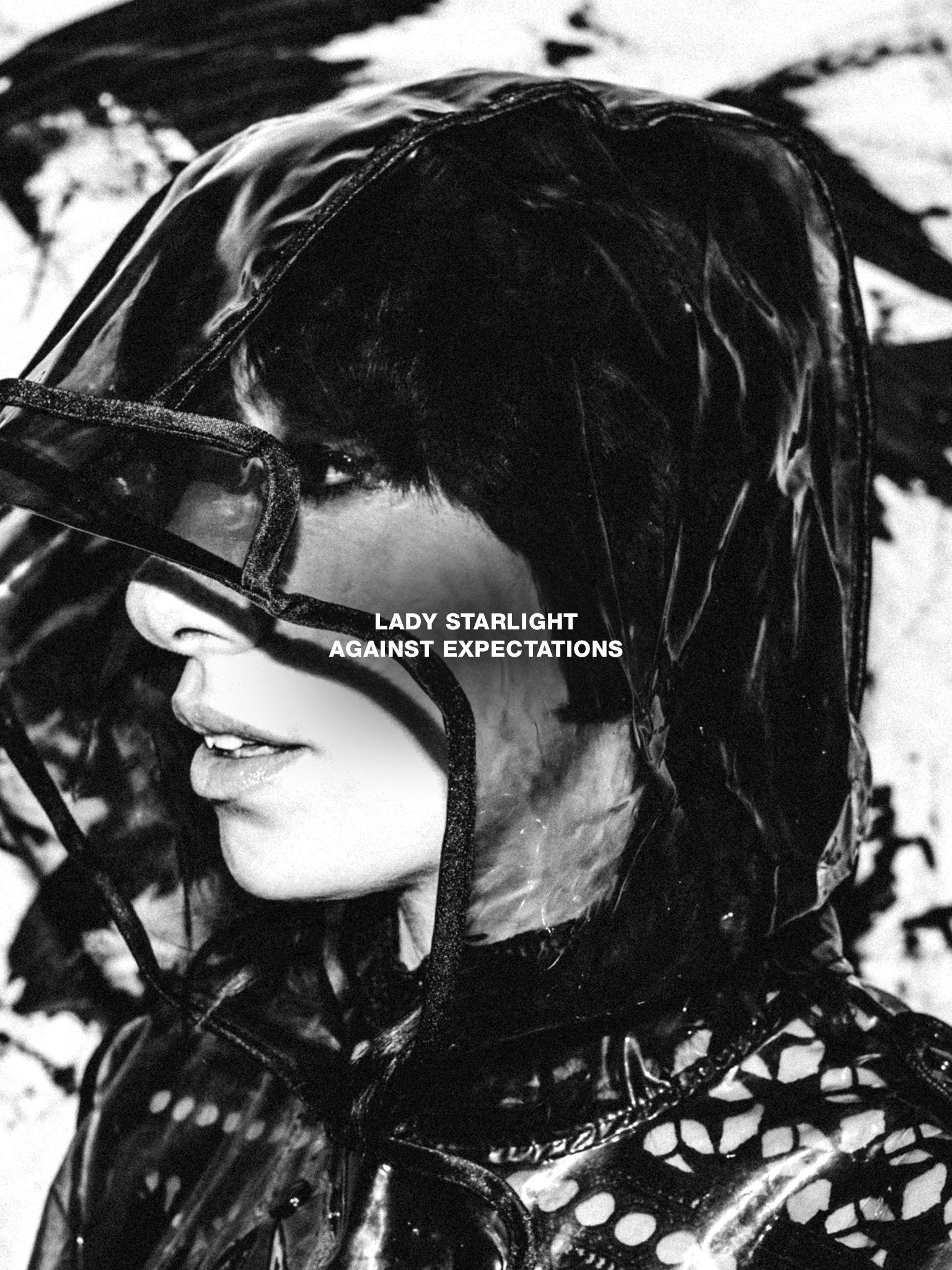 Lady Starlight: Against expectations