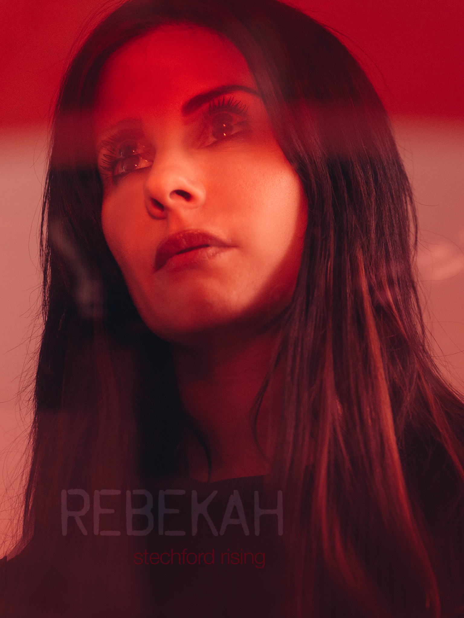 Rebekah: Stechford rising