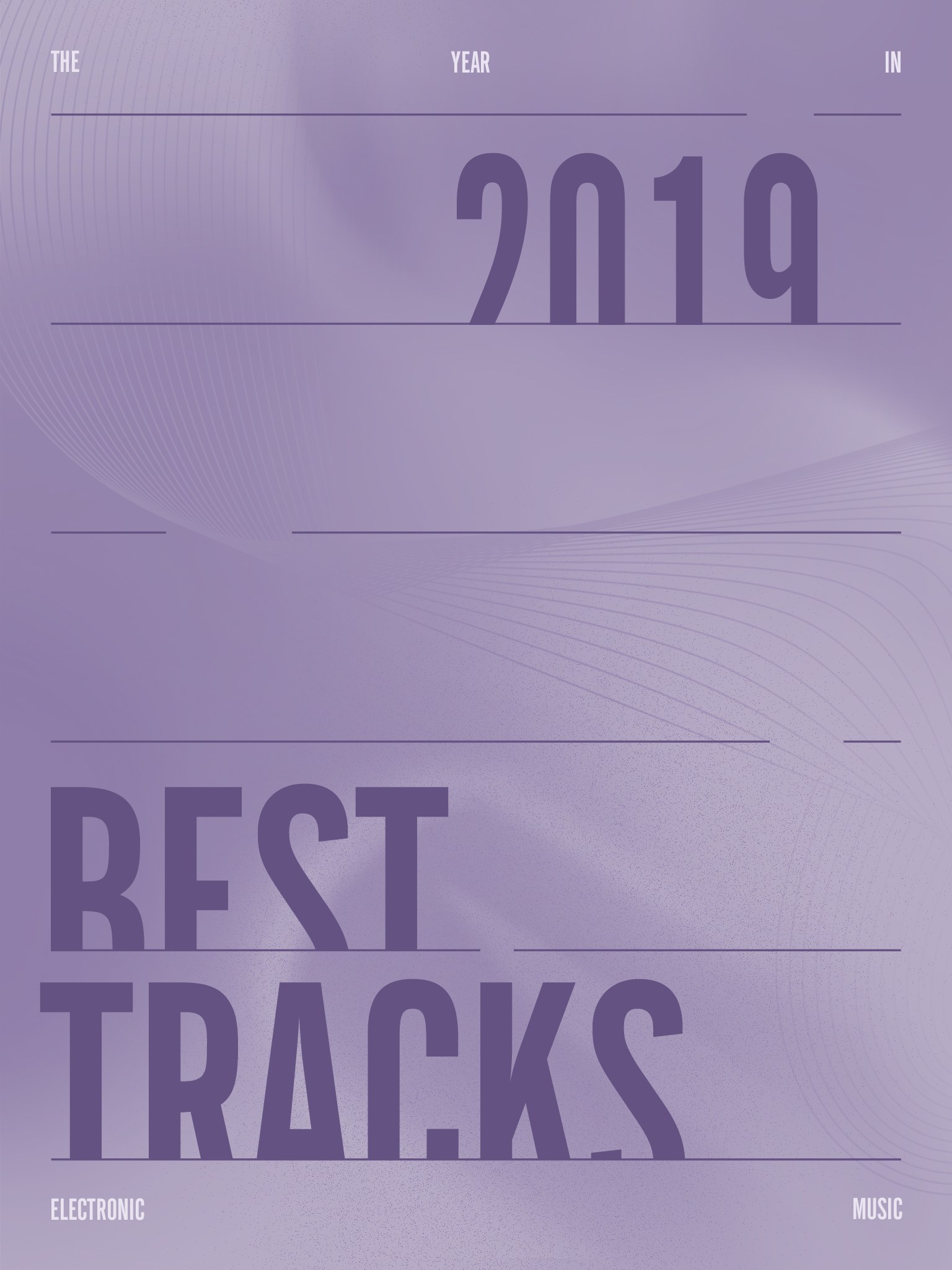 2019s Best Tracks · Feature ⟋ RA