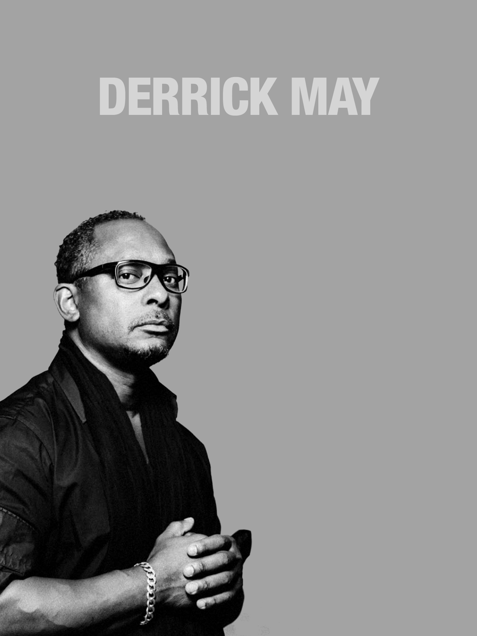 Women provide accounts of sexual harassment and assault by Derrick May