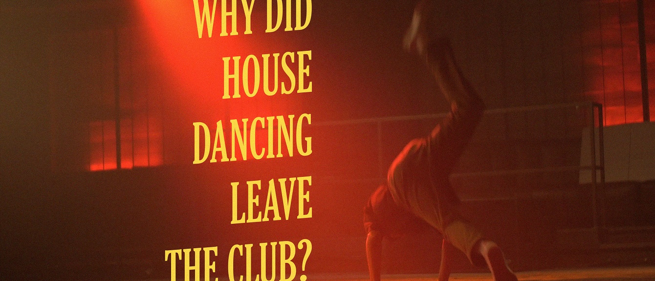 фон для презентации танцы. Dance moves. хип хоп ульяновск новый город танцы. брейк данс. Leave dance.